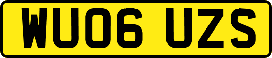 WU06UZS