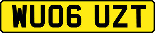 WU06UZT