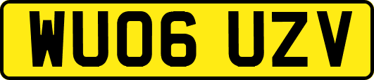 WU06UZV