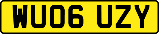WU06UZY