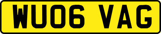 WU06VAG