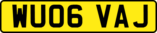 WU06VAJ
