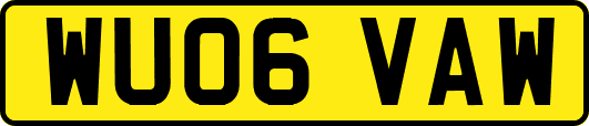 WU06VAW