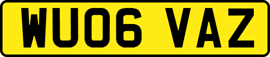 WU06VAZ