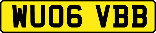 WU06VBB