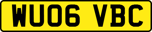 WU06VBC
