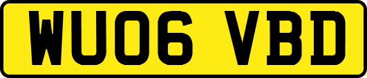 WU06VBD