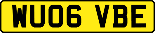 WU06VBE