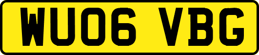 WU06VBG