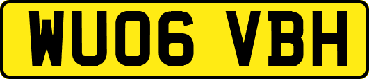 WU06VBH