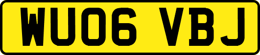WU06VBJ