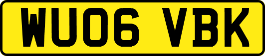 WU06VBK