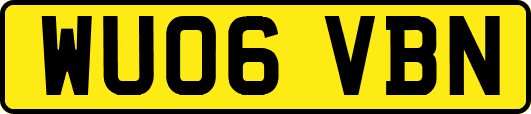 WU06VBN