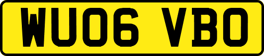 WU06VBO