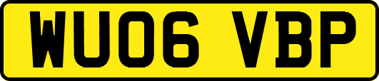 WU06VBP
