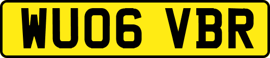WU06VBR