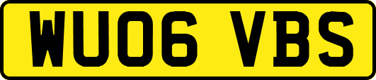 WU06VBS