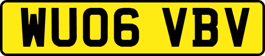 WU06VBV
