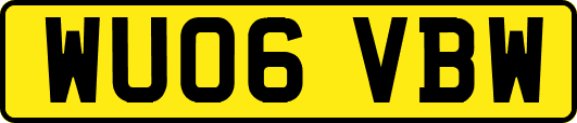 WU06VBW