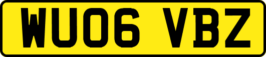 WU06VBZ