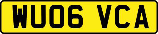 WU06VCA