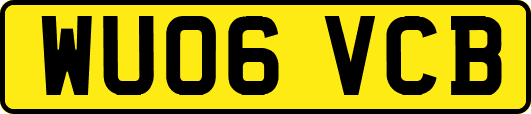 WU06VCB