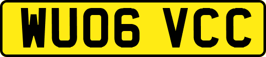 WU06VCC