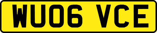 WU06VCE