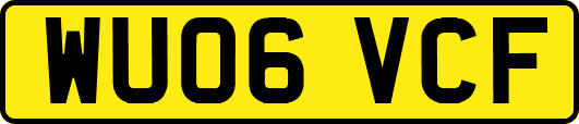 WU06VCF