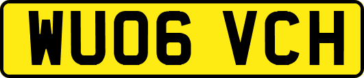 WU06VCH