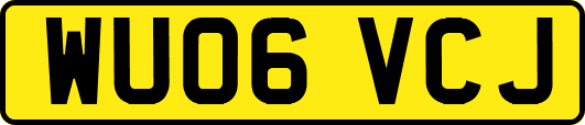 WU06VCJ