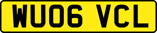 WU06VCL