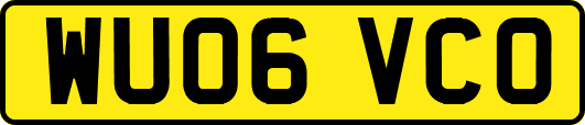 WU06VCO