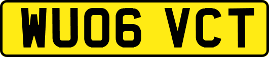 WU06VCT