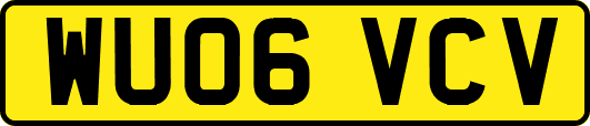 WU06VCV