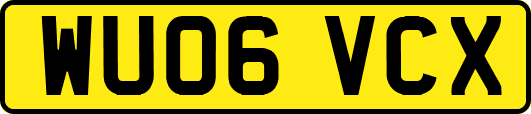 WU06VCX