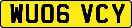 WU06VCY