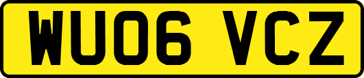 WU06VCZ