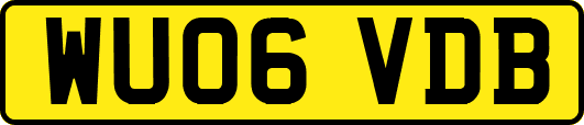 WU06VDB