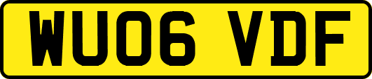 WU06VDF