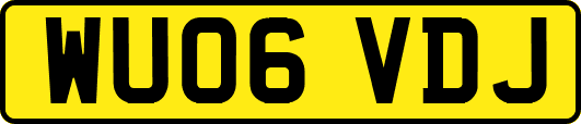 WU06VDJ
