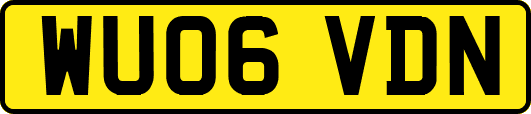 WU06VDN