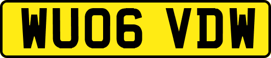 WU06VDW