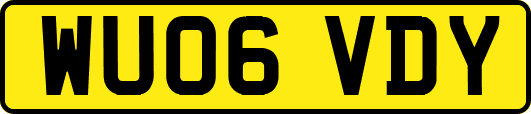 WU06VDY