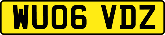 WU06VDZ