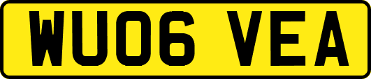 WU06VEA