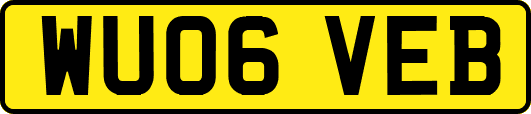 WU06VEB