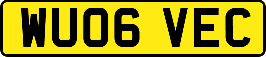 WU06VEC