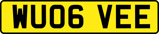 WU06VEE