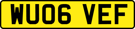 WU06VEF